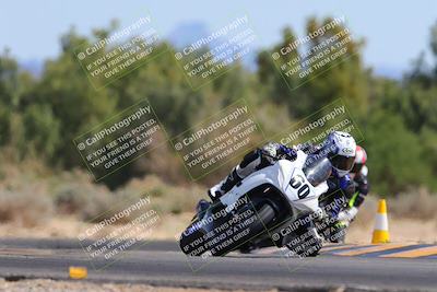 media/Mar-10-2024-SoCal Trackdays (Sun) [[6228d7c590]]/11-Turn 7 (130pm)/